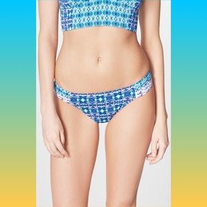 Tommy Bahama Kaleidoscope Hipster